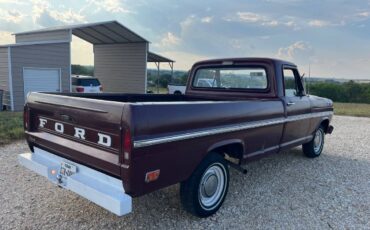 Ford-f100-1968-5