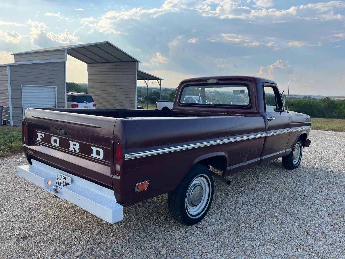 Ford-f100-1968-5