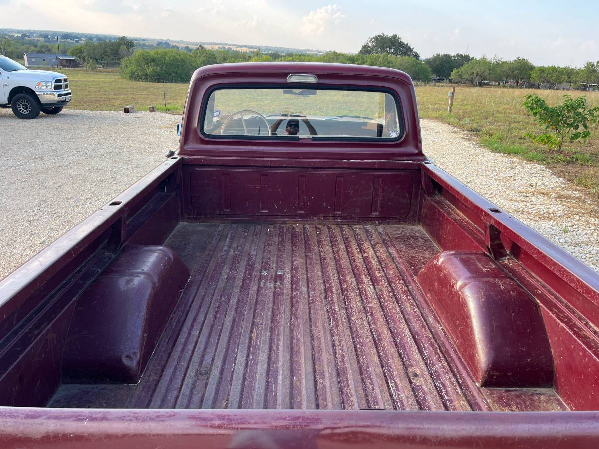 Ford-f100-1968-6