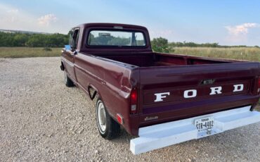 Ford-f100-1968-7