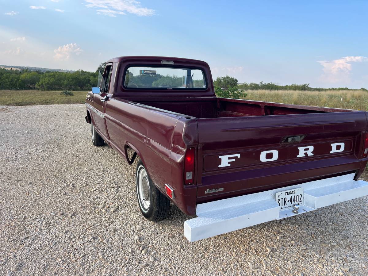 Ford-f100-1968-7
