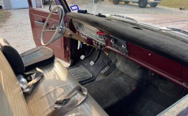 Ford-f100-1968-8