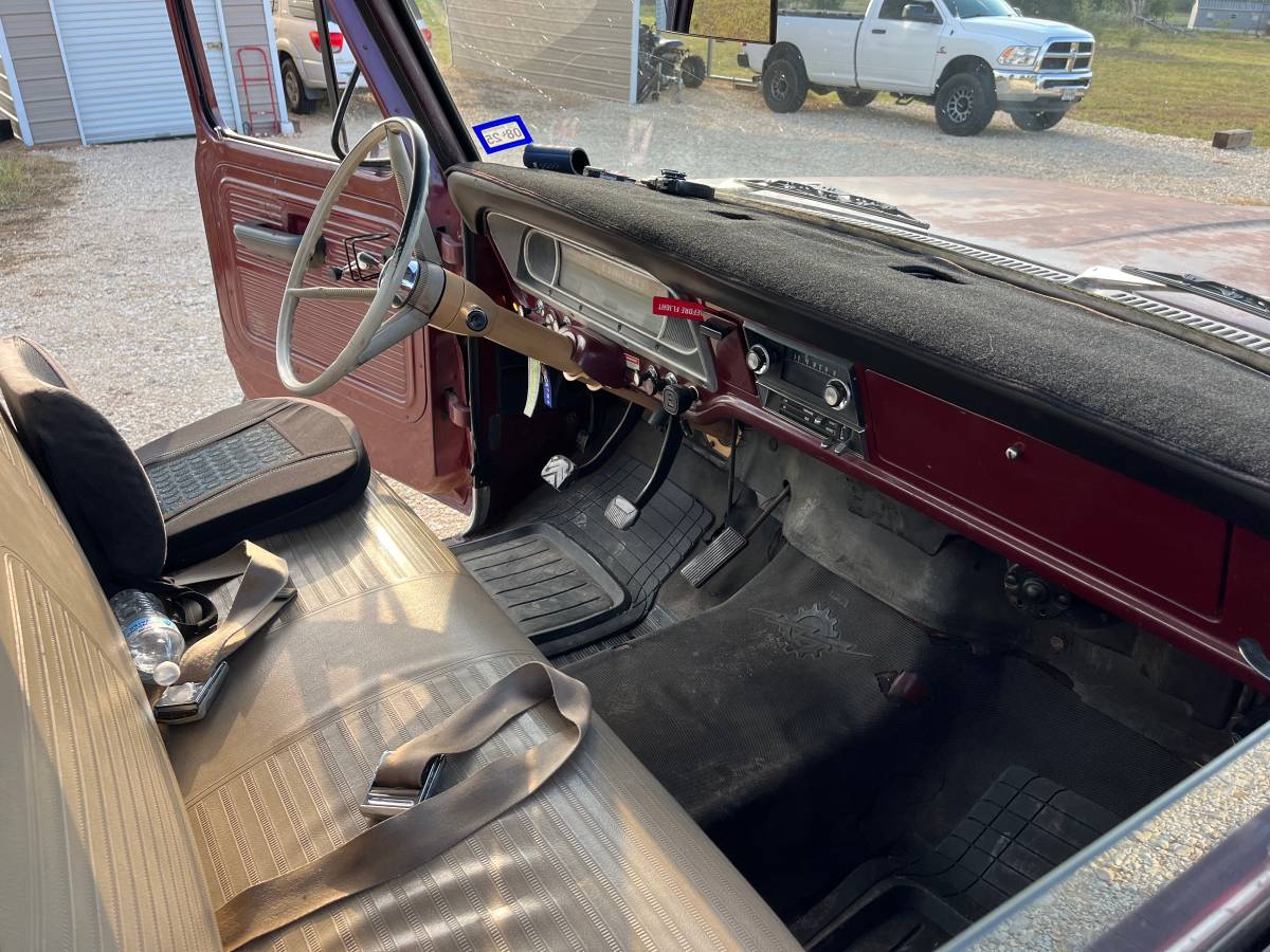 Ford-f100-1968-8