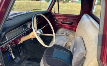 Ford-f100-1968-9