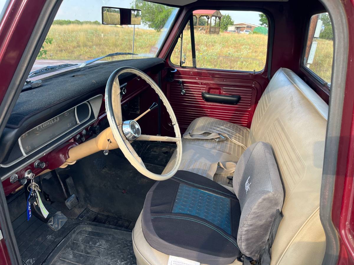 Ford-f100-1968-9