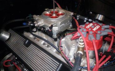 Ford-f100-1969-blue-1