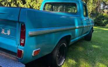 Ford-f100-1969-blue-10