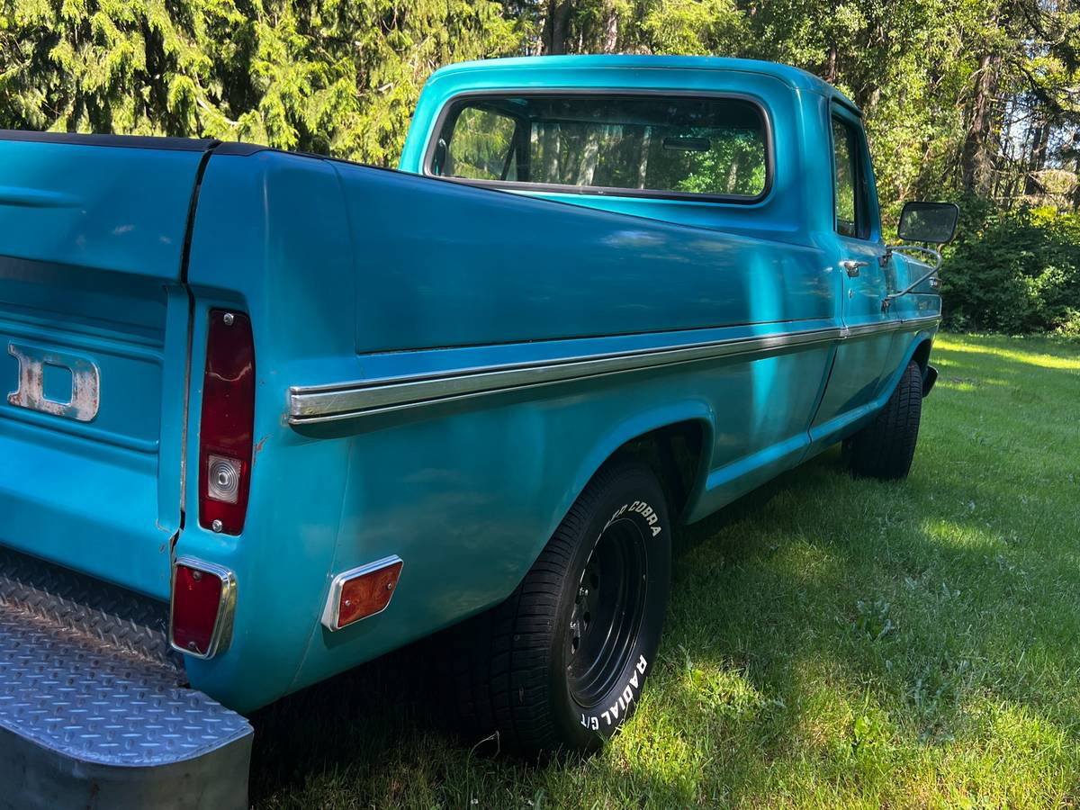 Ford-f100-1969-blue-10