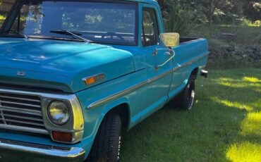 Ford-f100-1969-blue-11