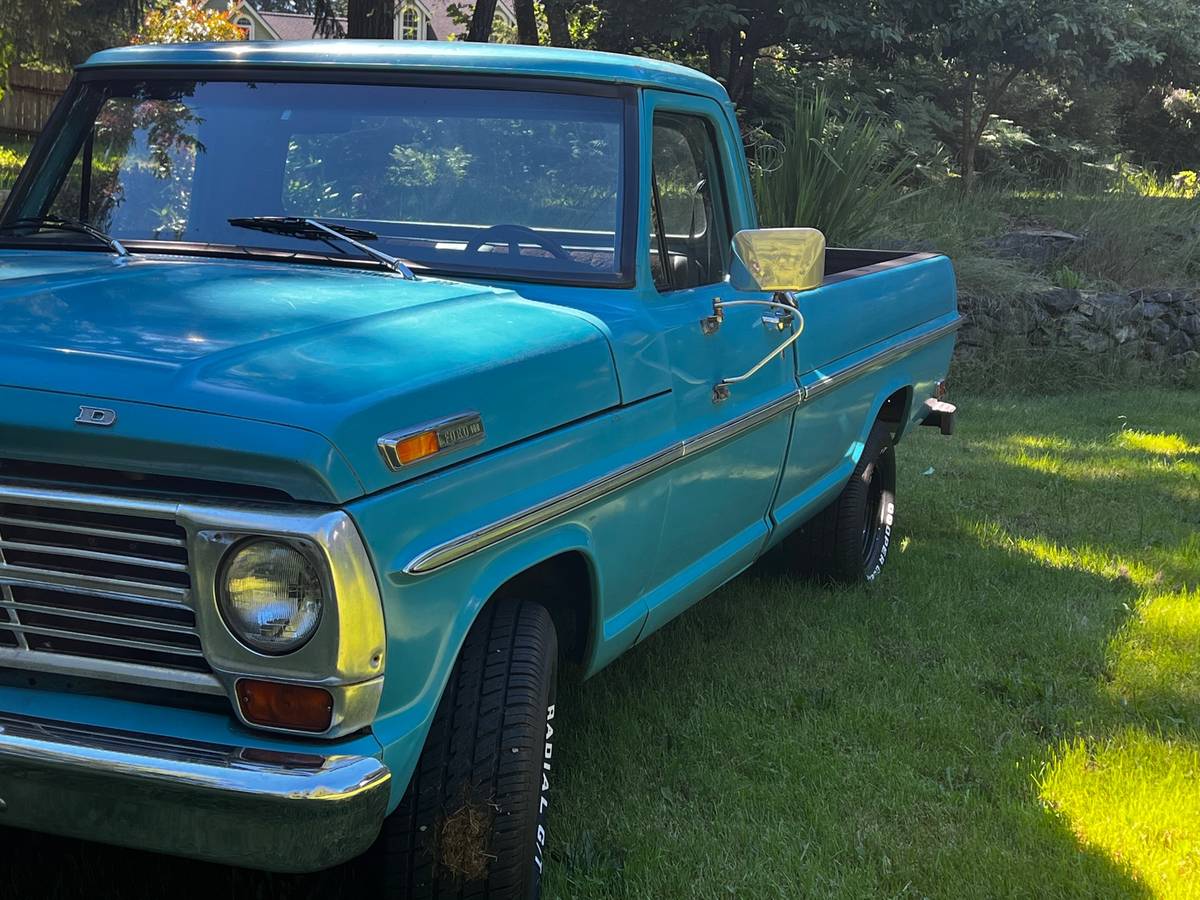 Ford-f100-1969-blue-11