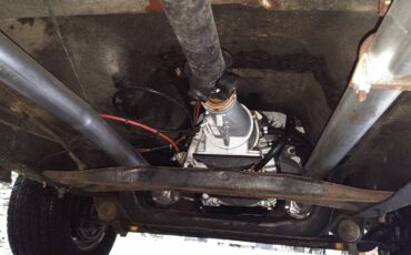 Ford-f100-1969-blue-12