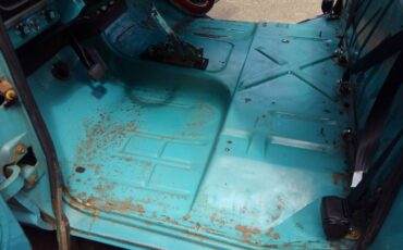 Ford-f100-1969-blue-13