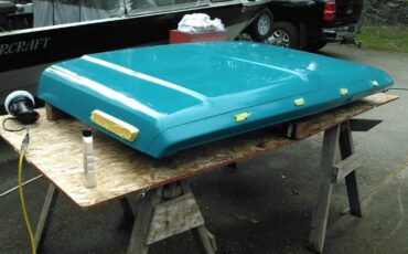 Ford-f100-1969-blue-15