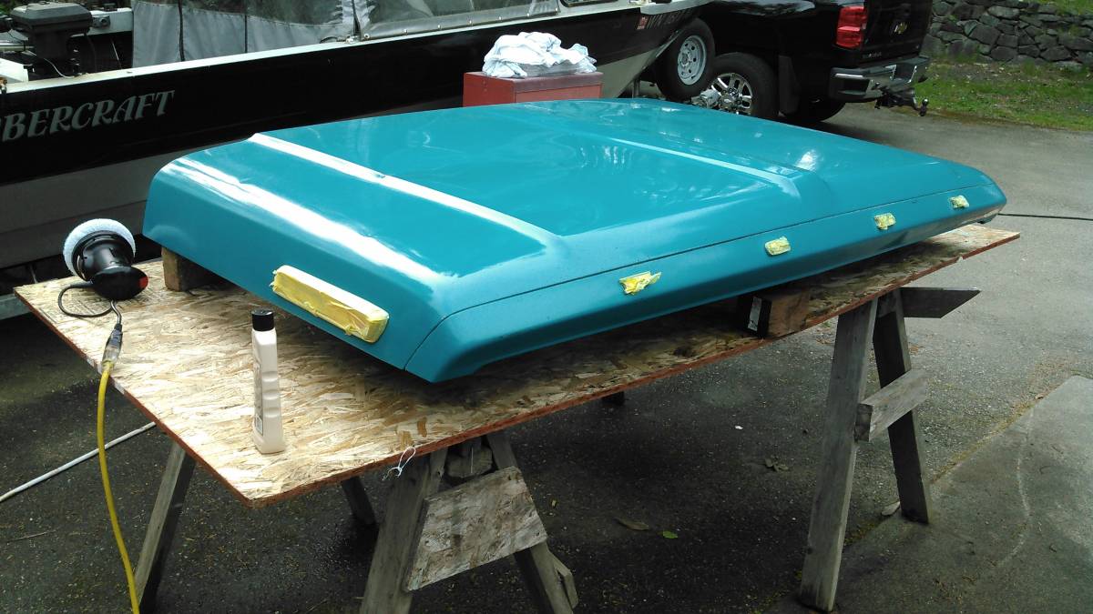 Ford-f100-1969-blue-15