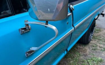 Ford-f100-1969-blue-2