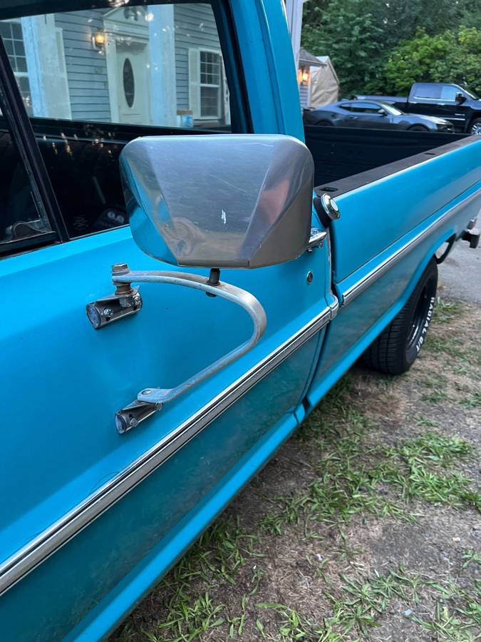 Ford-f100-1969-blue-2