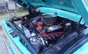 Ford-f100-1969-blue-22