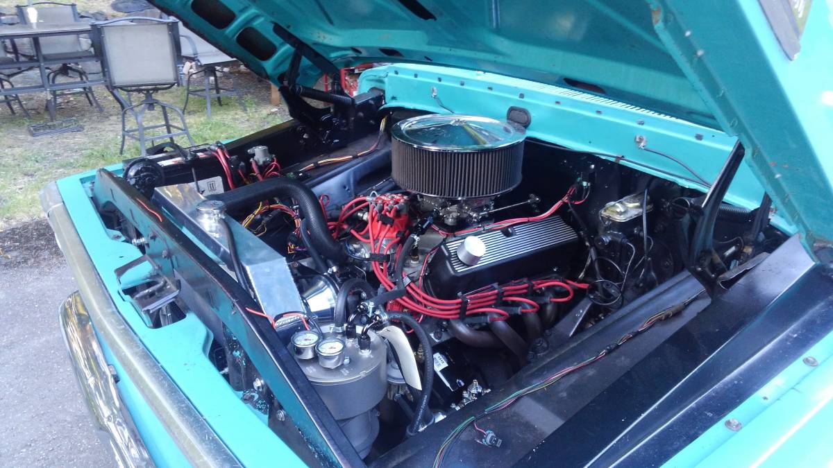 Ford-f100-1969-blue-22
