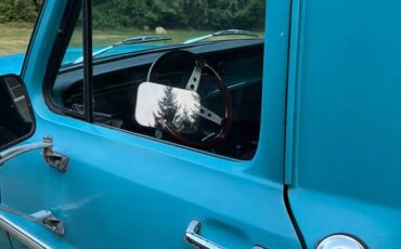 Ford-f100-1969-blue-3