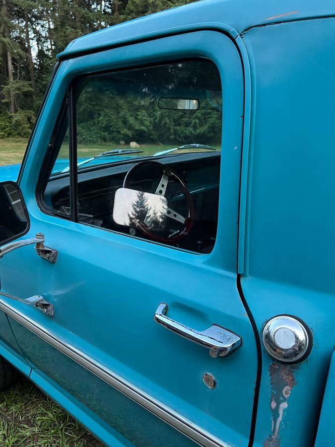 Ford-f100-1969-blue-3