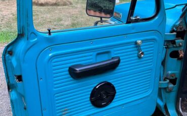 Ford-f100-1969-blue-4