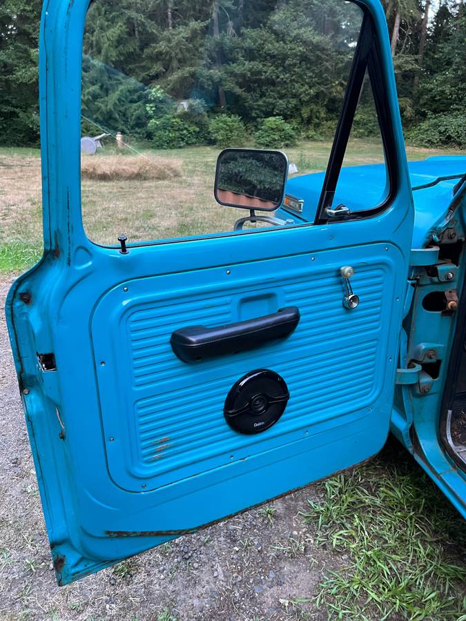 Ford-f100-1969-blue-4