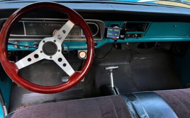 Ford-f100-1969-blue-5