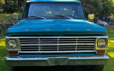 Ford-f100-1969-blue-6