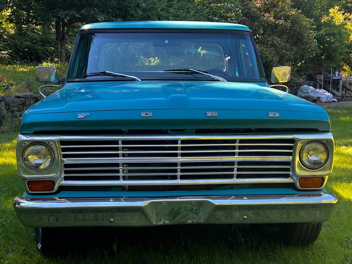 Ford-f100-1969-blue-6