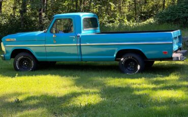 Ford-f100-1969-blue-7