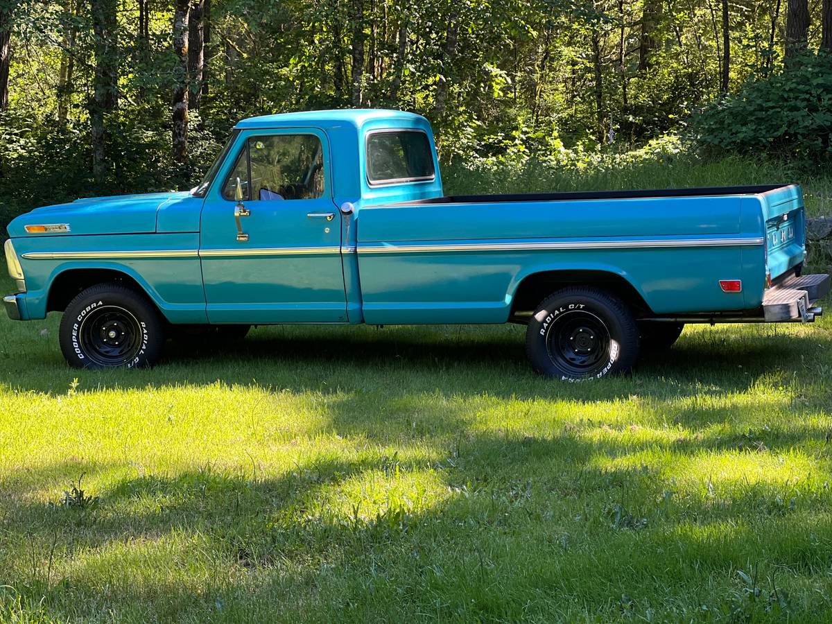 Ford-f100-1969-blue-7