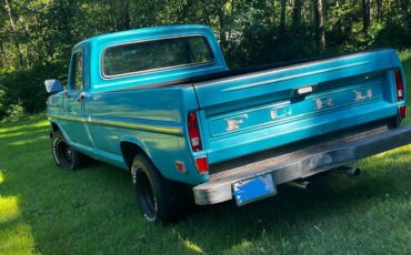Ford-f100-1969-blue-8