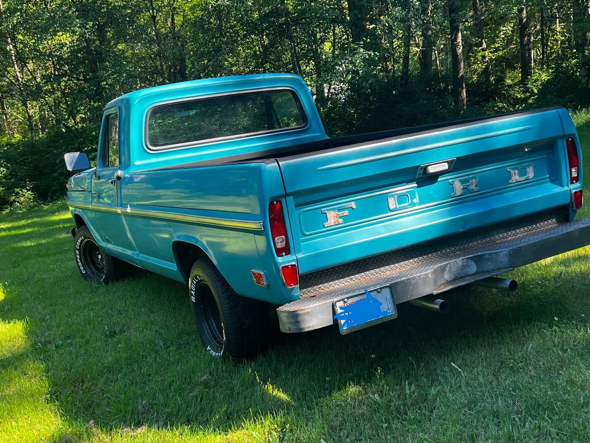 Ford-f100-1969-blue-8