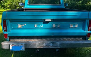 Ford-f100-1969-blue-9