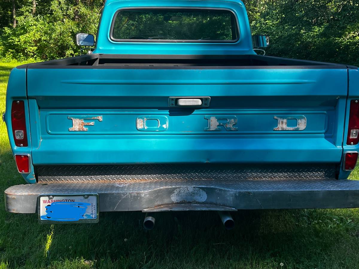 Ford-f100-1969-blue-9