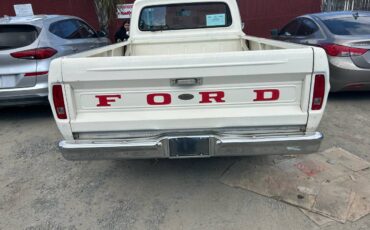 Ford-f100-1969-white-1