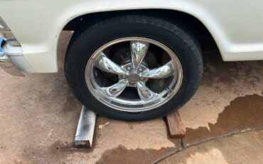 Ford-f100-1969-white-10