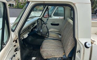 Ford-f100-1969-white-11