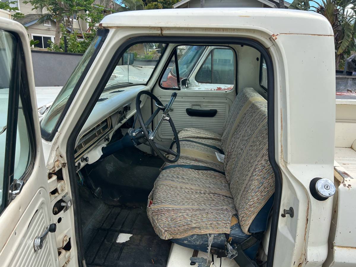 Ford-f100-1969-white-11