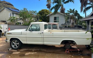 Ford-f100-1969-white-12