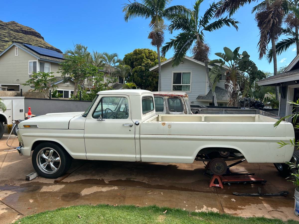 Ford-f100-1969-white-12