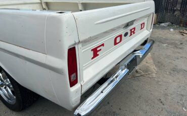 Ford-f100-1969-white-2