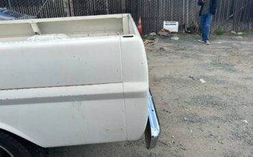 Ford-f100-1969-white-21
