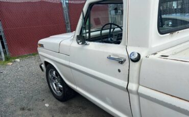 Ford-f100-1969-white-22