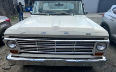 Ford-f100-1969-white