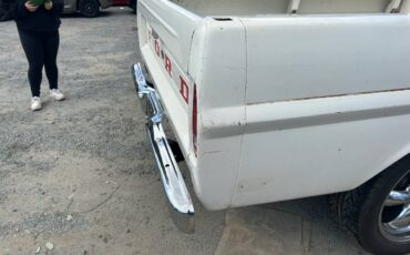 Ford-f100-1969-white-4