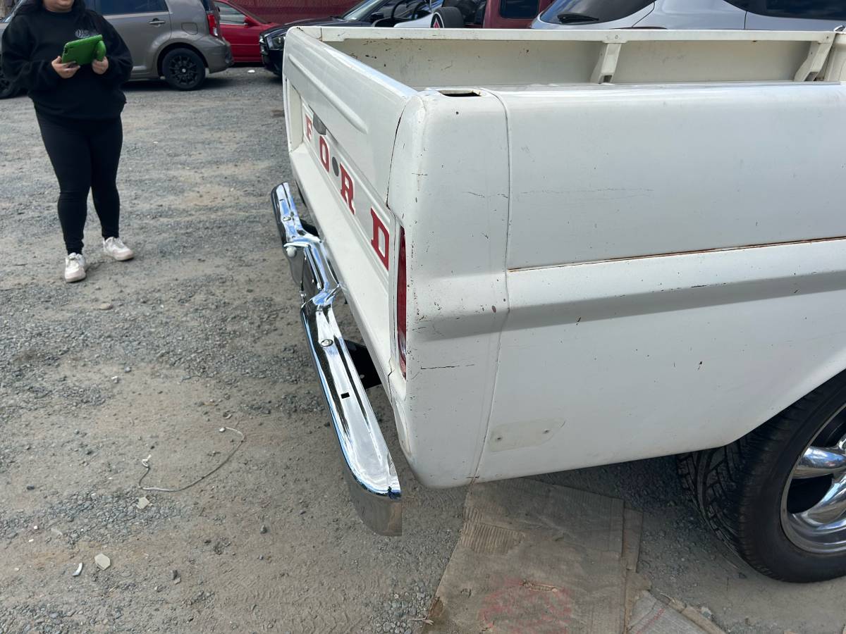 Ford-f100-1969-white-4