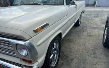 Ford-f100-1969-white-5