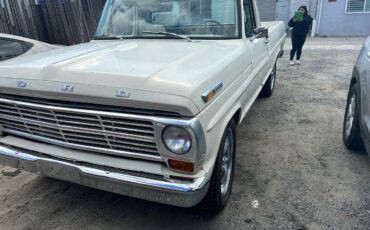 Ford-f100-1969-white-6