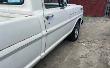 Ford-f100-1969-white-7